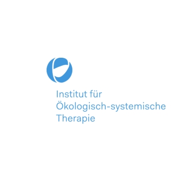 Institut für ökologisch-systemische Therapie