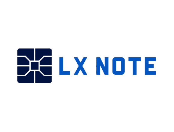 LX Note